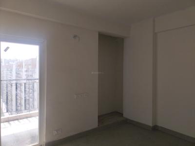 Bedroom Image of 1400 Sq.ft 3 BHK Apartment / Flat for sale in Terrace Homes, Noida Extension Greater Noida for Rs. 10500000