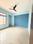 3 BHK FLAT IN SIXMILE Bedroom 2