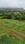 Greensyde Main Image 1