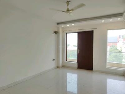 Bedroom Image of 3000 Sq.ft 4 BHK Builder Floor for sale in Sector 49 Gurgaon for Rs. 52500000