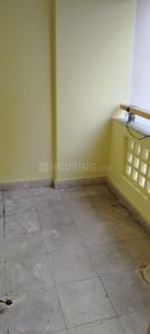 Bedroom Image of 1665 Sq.ft 3 BHK Apartment / Flat for sale in Ambuja Udita, Santoshpur Kolkata for Rs. 16500000