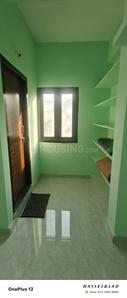 Hall Image of 550 Sq.ft 1 BHK Apartment / Flat for rent in Somajiguda Hyderabad for Rs. 10500