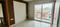Sector 23 Bedroom 2