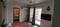 ABA Cleo County Phase 2 Bedroom 1