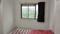 Kajupada, Borivali East Bedroom 2