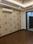 Aez aloha apartments Bedroom 1