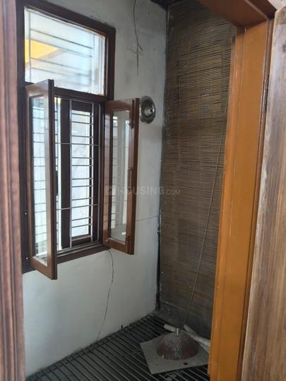 Dwarka sector 8 Bedroom 1