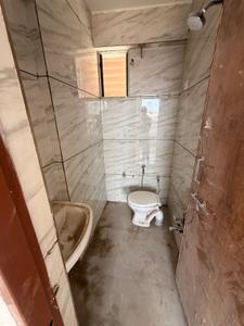 Image of 650 Sq.ft 2.5 BHK Apartment / Flat for rent in Pushpam Elegance, Vatva, Ahmedabad for Rs. 11500
