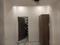 Sector 2, Palam Vihar Bedroom One 1