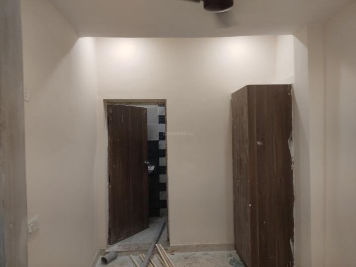 Sector 2, Palam Vihar Bedroom One 1