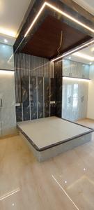Bedroom Image of 2400 Sq.ft 3 BHK Independent House for sale in JP Nagar Bengaluru for Rs. 21500000