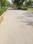 Swastik Greens Internal Roads 1