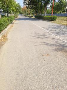 Image of 160 Sq.ft Residential Plot / Land for sale in Swastik Greens, Manesar, Gurgaon for Rs. 21500000