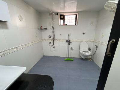 Image of 5500 Sq.ft 4 BHK Villa for sale in Kopar Khairane, Navi Mumbai for Rs. 59000000
