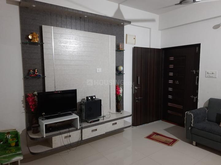 Near by osia mall Main Image 1