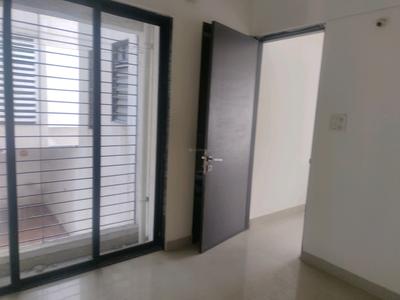 Progressive Ivy Bedroom One 2