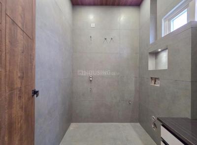 Image of 3000 Sq.ft 4 BHK Independent House for sale in GMS Road, Dehradun for Rs. 20000000