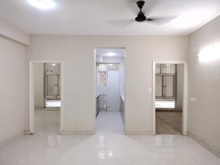 TDI The Grand Retreat Main Image 1