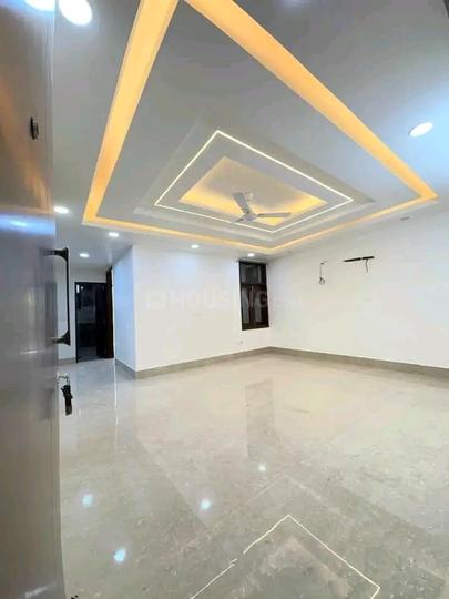 Maestro Infra Tech Hargovind Enclave Main Image 1