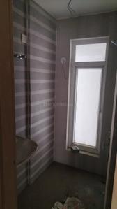 Image of 1245 Sq.ft 2 BHK Apartment / Flat for sale in Pareena Mi Casa, Sector 68, Gurgaon for Rs. 17000000