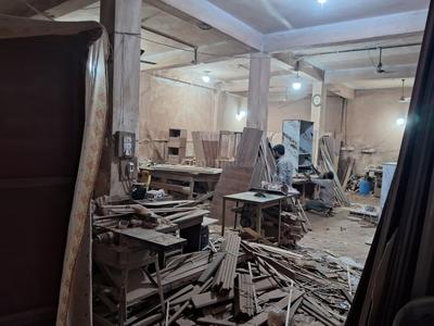 Hall Image of 5400 Sq.ft 12 BHK Builder Floor for rent in Ziaguda Hyderabad for Rs. 50000