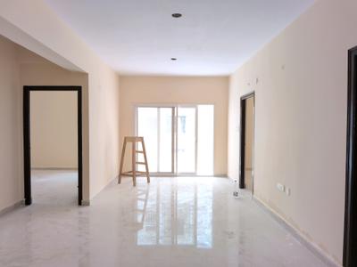 Living Room Image of 1413 Sq.ft 3 BHK Apartment / Flat for sale in Mahikka Aayu by Mahikka Housing Llp, Alwal Secunderabad for Rs. 8450000