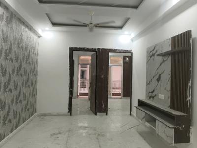 Living Room Image of 1090 Sq.ft 2 BHK Apartment / Flat for sale in Venice Aspire by Venice Group, Noida Extension Greater Noida for Rs. 4200000