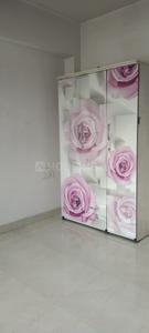 Bedroom Image of 1558 Sq.ft 2 BHK Apartment / Flat for sale in Raheja Residency, Jivan Vihar Raipur for Rs. 5800000