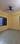 BLACK STONE REALTY Hall 2