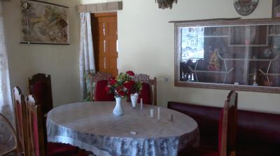 9 BHK Villa