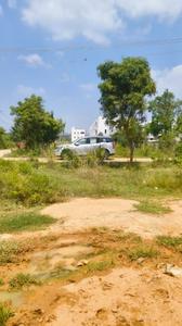 Image of 1200 Sq.ft Residential Plot / Land for sale in Chikkajala, Bengaluru for Rs. 10200000