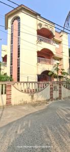 Image of 2895 Sq.ft 5 BHK Independent House for sale in Chandannagar, Hooghly for Rs. 22500000
