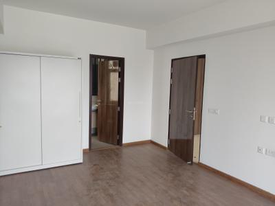Bedroom Image of 2250 Sq.ft 4 BHK Builder Floor for sale in DLF Garden City Floors Phase 4, Sector 92 Gurgaon for Rs. 28000000