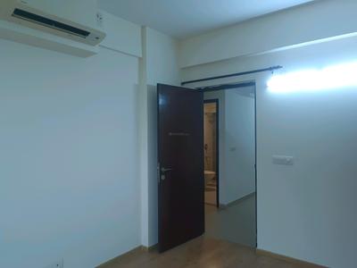 4 BHK Flat