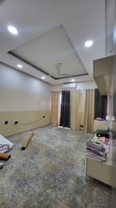 Image of 4300 Sq.ft 4.5 BHK Apartment / Flat for sale in Spaze Privvy The Address, Sector 93, Gurgaon for Rs. 40000000