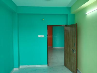 Bedroom Image of 1200 Sq.ft 2 BHK Apartment / Flat for sale in Tangra Kolkata for Rs. 3000000