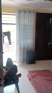 Bedroom Image of 900 Sq.ft 2 BHK Apartment / Flat for sale in Pratap Nagar Jaipur for Rs. 3800000