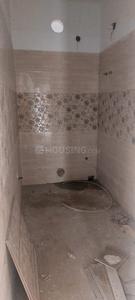 Bathroom Image of 1065 Sq.ft 2 BHK Apartment / Flat for sale in Nagerbazar Kolkata for Rs. 6390000