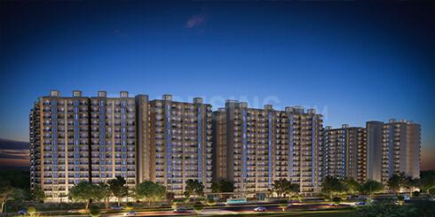 Jashn Elevate Phase 3 Main Image 1