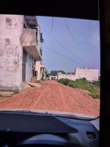 Image of 990 Sq.ft Residential Plot / Land for sale in Bhondsi, Gurgaon for Rs. 5000000