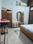 Laxman Vihar, Sector 3A Bedroom 2