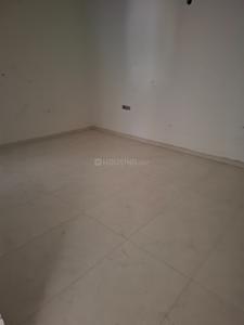 Bedroom Image of 1250 Sq.ft 2 BHK Apartment / Flat for sale in Aaditris Empire, Kollur Hyderabad for Rs. 8500000