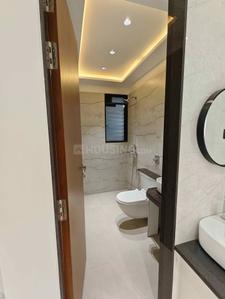 Image of 1100 Sq.ft 2 BHK Apartment / Flat for sale in Kharadi, Pune for Rs. 9100000