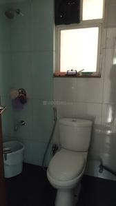 Image of 1285 Sq.ft 2 BHK Apartment / Flat for sale in Pegasus Megapolis Sangria Towers, Hinjawadi Phase 2, Pune for Rs. 9000000