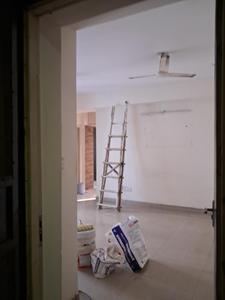 Main Entrance Image of 1065 Sq.ft 2 BHK Apartment / Flat for sale in Paras Tierea, Sector 137 Noida for Rs. 9000000