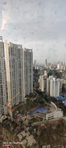 Image of 4000 Sq.ft 4 BHK Apartment / Flat for rent in K Raheja Vivarea, Madanpura, Mumbai for Rs. 700000