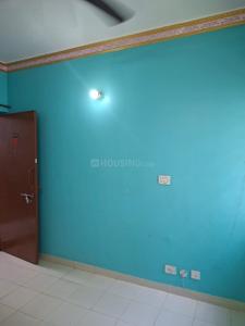 Bedroom Image of 480 Sq.ft 1 BHK Apartment / Flat for sale in Shapoorji Pallonji Shukhobrishti, New Town Kolkata for Rs. 2950000