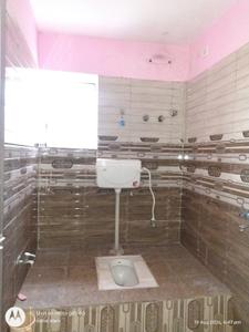 Image of 1200 Sq.ft 3 BHK Apartment / Flat for sale in Tupudana, Ranchi for Rs. 4800000