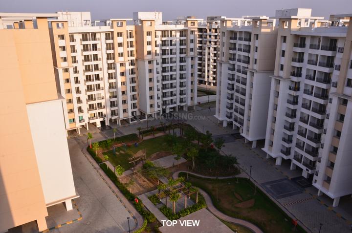 Urbana Jewels Main Image 1