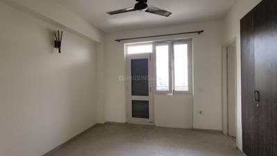 Bedroom Image of 1550 Sq.ft 3 BHK Apartment / Flat for sale in Bestech Park View Residency, Palam Vihar Gurgaon for Rs. 23500000